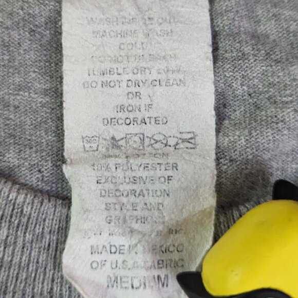 (2000s) Las Vegas Nevada Laurel Wreath - Picture 3 of 3